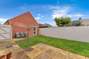 Photo 15- click for photo gallery